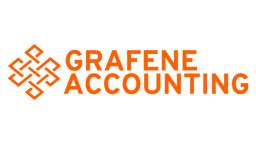 Grafene Accounting